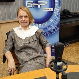 018-petia-georgieva-bnr_280x280_crop_478b24840a
