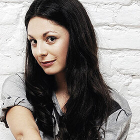 019-qna-titova-sp-eva-678x410-crop-478b24840a_280x280_crop_478b24840a