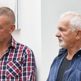 17401-900_280x280_crop_478b24840a