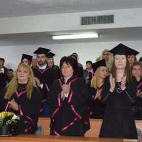 peda-2-800x445_280x280_crop_478b24840a