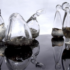 glass-uniart_280x280_crop_478b24840a