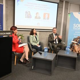 231107090946forum-mikroelektronika-sofia_280x280_crop_478b24840a