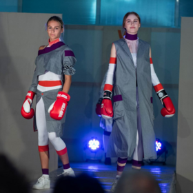 fashion_280x280_crop_478b24840a