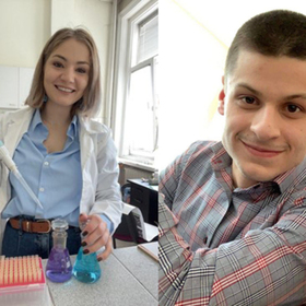 dobrina-i-lazar_280x280_crop_478b24840a