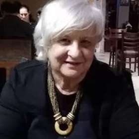 jordanka-chernaeva-epizentar_280x280_crop_478b24840a