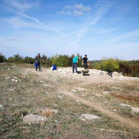 archeology_280x280_crop_478b24840a