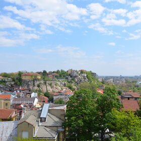 plovdiv-2-5-2048x1356-1_280x280_crop_478b24840a