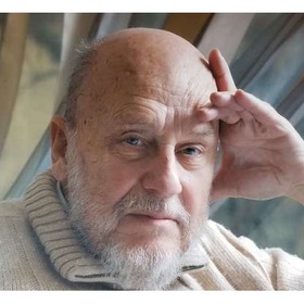 atanas-slavov_280x280_crop_478b24840a