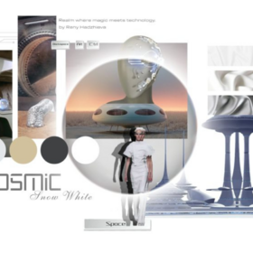 cosmic-snow-white_280x280_crop_478b24840a