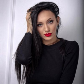 kristina_280x280_crop_478b24840a