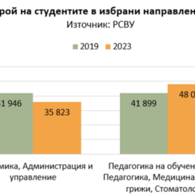 4a0de648e90df3d1ef39f02ac9d5b19f_280x280_crop_478b24840a