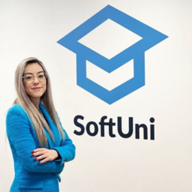 softuni_280x280_crop_478b24840a