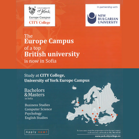 citi-college_280x280_crop_478b24840a