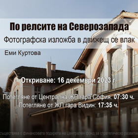 48d65bbb799cc55da8bb274f93d7c0bf_280x280_crop_478b24840a