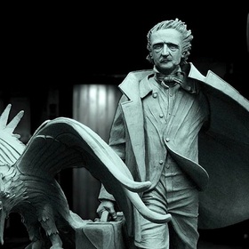 edgar-alan-po-nbu_280x280_crop_478b24840a