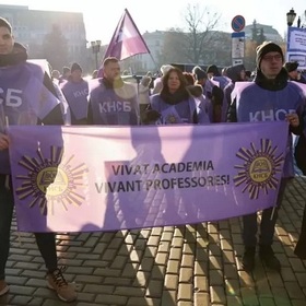032-protest-visshe_280x280_crop_478b24840a