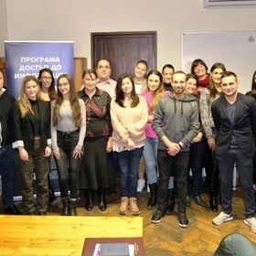 04-programa-dostap-do-informazia_280x280_crop_478b24840a