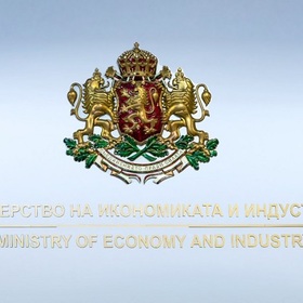 mii_280x280_crop_478b24840a