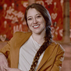 qnica-atanasova-impressio-678x410-crop-478b24840a_280x280_crop_478b24840a