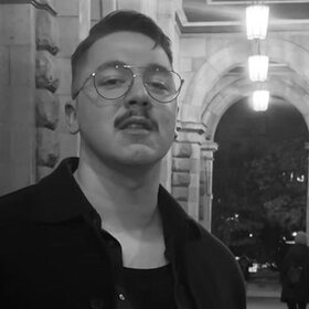 kristian-pechovski-24-chasa_280x280_crop_478b24840a