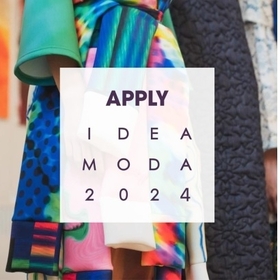 idea-moda-2024_280x280_crop_478b24840a