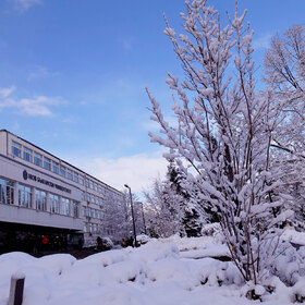 nbu-winter-2024_280x280_crop_478b24840a