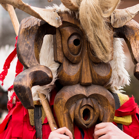 036-surva-obshtina-pernik-678x410-crop-478b24840a_280x280_crop_478b24840a