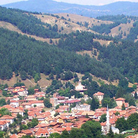 belica-bnr_280x280_crop_478b24840a