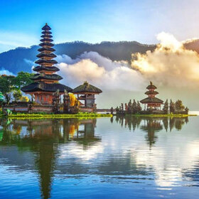 indonesia-dariknews_280x280_crop_478b24840a