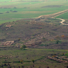 kabile-wikipedia_280x280_crop_478b24840a
