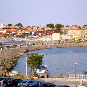 nessebar-wikimedia_280x280_crop_478b24840a