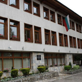 obshtina-bansko-dnews_280x280_crop_478b24840a