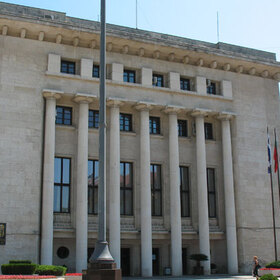 obshtina-burgas-wikipedia_280x280_crop_478b24840a