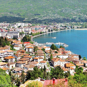 ohrid-wikipedia_280x280_crop_478b24840a