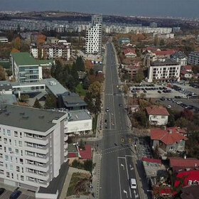 ovcha-kupel-offnews_280x280_crop_478b24840a