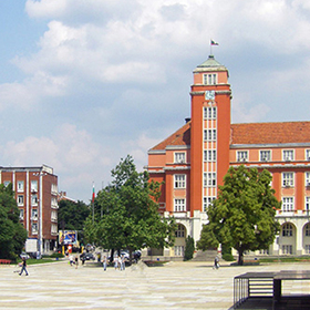 pleven-pleven-bg_280x280_crop_478b24840a