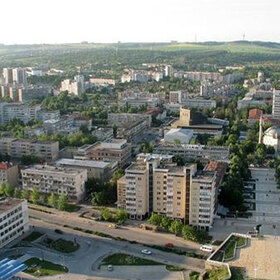 razgrad-bnr_280x280_crop_478b24840a
