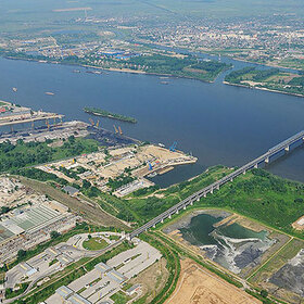 ruse-wikipedia_280x280_crop_478b24840a