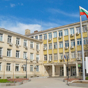silistra-obshtina-silistra_280x280_crop_478b24840a