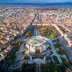 sofia-money-bg_280x280_crop_478b24840a