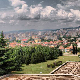 stara-zagora-wikipedia_280x280_crop_478b24840a