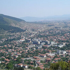 tvardica-wikipedia_280x280_crop_478b24840a