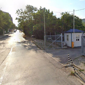 ul-narodno-horo-google_280x280_crop_478b24840a