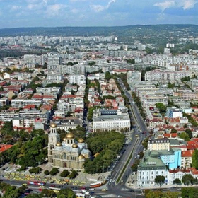 varna-focus_280x280_crop_478b24840a