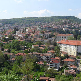 veliko-tarnovo-wikipedia_280x280_crop_478b24840a