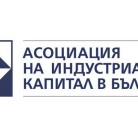 asociacia-na-industrialnia-kapital-aikb_280x280_crop_478b24840a