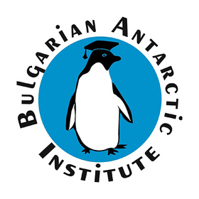 bai-officialen-sait_280x280_crop_478b24840a