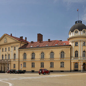 ban-wikipedia-redacted_280x280_crop_478b24840a