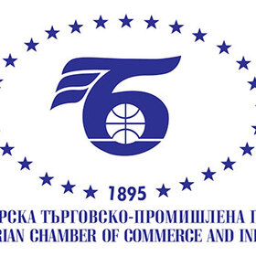 bcci-logo-officialen-site_280x280_crop_478b24840a