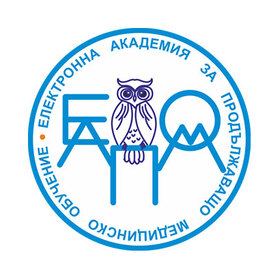 eapmo-bulgarski-lekarski-saiuz_280x280_crop_478b24840a